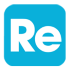 RE